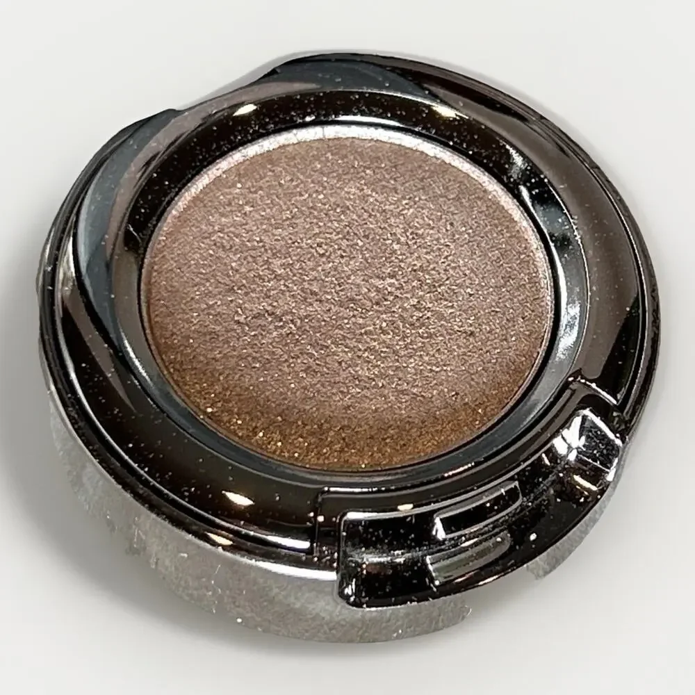 Urban Decay *Midnight cowboy rides again* single eyeshadow BNWOB FULL SIZE RARE